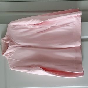 Vineyard Vines Pullover